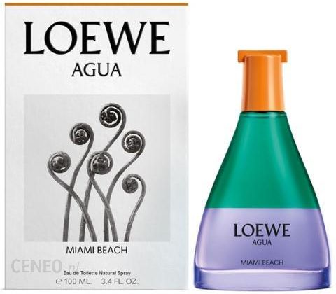 i-loewe-agua-de-loewe-miami-woda-toaletowa-100ml Loewe Agua de Loewe Miami woda toaletowa 100ml