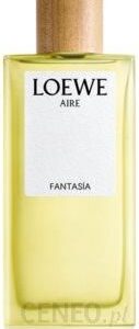 Loewe Aire Fantasía Woda Toaletowa 100Ml