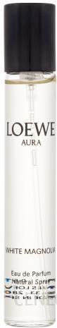 i-loewe-aura-white-magnolia-woda-perfumowana-15-ml-tester Loewe Aura White Magnolia Woda Perfumowana 15 Ml Tester