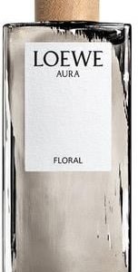 Loewe Loewe Aura Floral Woda Perfumowana 100Ml