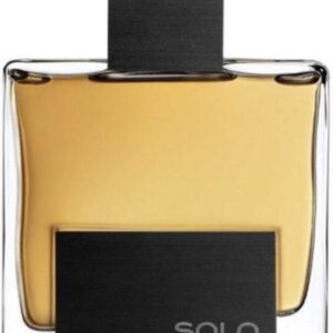 Loewe Solo Pour Homme Woda Toaletowa Spray Tester 75Ml