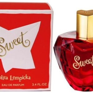 Lolita Lempicka Sweet Woda Perfumowana 30ml