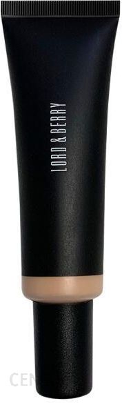 i-lord-berry-podklad-do-twarzy-on-stage-fluid-podklad-8641-ivory Lord & Berry Podkład Do Twarzy On Stage Fluid Podkład #8641 Ivory