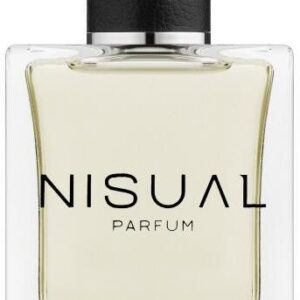 Loris Parfum Nisual Label 19M Woda Perfumowana 50 Ml