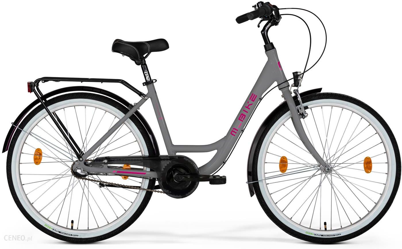 i-m-bike-cityline-726-szary-26-2021 M Bike Cityline 726 Szary 26 2021