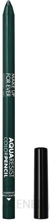 i-make-up-for-ever-aqua-resist-color-pencil-wodoodporna-kredka-do-oczu-make-up-fo-color-pencil-eyes-6 Make Up For Ever Aqua Resist Color Pencil Wodoodporna Kredka Do Oczu Make Up Fo Color Pencil Eyes 6