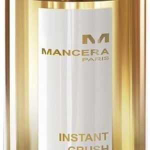 Mancera Instant Crush Woda Perfumowana 120Ml Tester