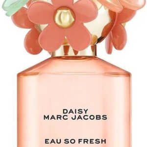 Marc Jacobs Daisy Eau So Fresh Woda Toaletowa 75Ml Tester