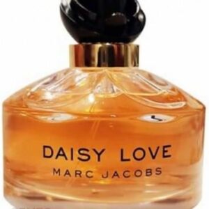 Marc Jacobs Daisy Love Woda Toaletowa