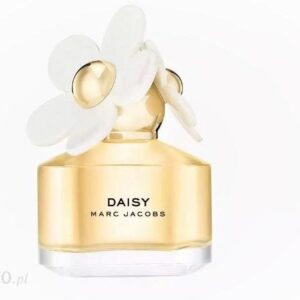 Marc Jacobs Daisy woda toaletowa 50ml