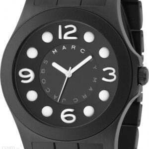 Marc Jacobs MBM2527