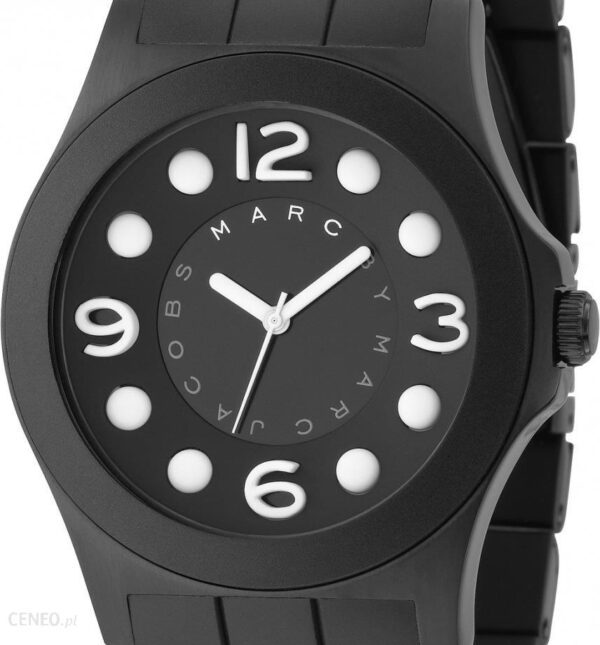Marc Jacobs MBM2527