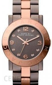 Marc Jacobs MBM3195