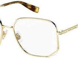 Marc Jacobs MJ1041 J5G