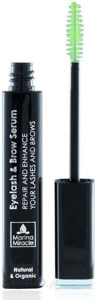 i-marina-miracle-eyelash-serum-9-ml Marina Miracle Eyelash Serum 9 ml