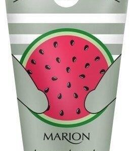 MARION Hand Cream Arbuz krem do rąk 50ml