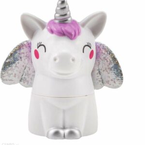 Martinelia Balsam Do Ust Flying Unicorn 10Ml