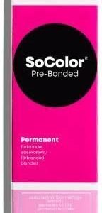 Matrix SoColor Farba do włosów CLEAR 90 ml