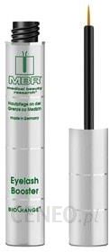 Mbr Medical Beauty Research Eyelash Booster Pielęgnacja Rzęs 3Ml