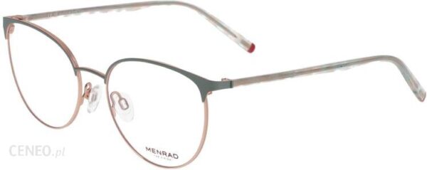 Menrad 3446 4100 rozm.52-17-140