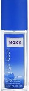 Mexx Ice Touch Man Dezodorant 75ml