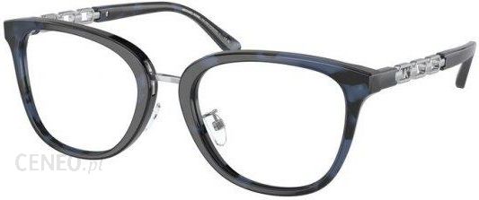 i-michael-kors-mk-4099-3333-52-rozm-m Michael Kors Mk 4099 3333 52 rozm. M