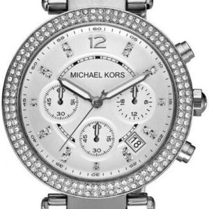 Michael Kors MK5353