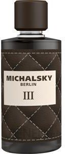 Michael Michalsky Berlin Iii For Men Woda Toaletowa 25Ml