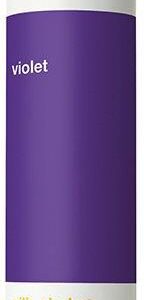 MILK SHAKE CONDITIONING DIRECT COLOUR TONER DO WŁOSÓW VIOLET 100ML