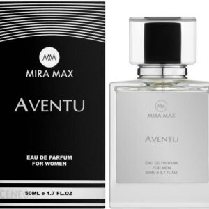 Mira Max Aventu Woda Perfumowana 50 Ml