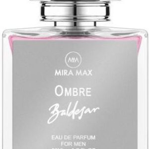 Mira Max Baldesar Ombre Woda Perfumowana 50 Ml