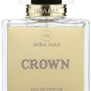 Mira Max Crown Woda Perfumowana 50Ml