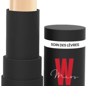 Miss W Pro Lip Conditioner Odżywka do ust 137 Transparent