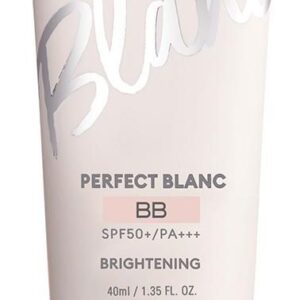 Missha M Perfect Blanc Krem BB 19 Rosy