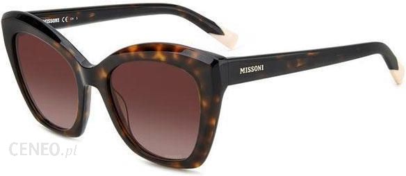 i-missoni-mis0112-s-086-ha-one-size-54 Missoni MIS0112/S 086/HA ONE SIZE (54)