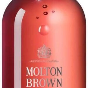 Molton Brown Gingerlilly Hand Wash 300ml