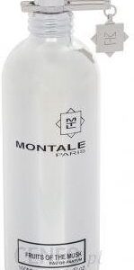 Montale Fruits Of The Musk woda perfumowana 100ml