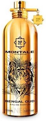 i-montale-paris-bengal-oud-woda-perfumowana-100ml Montale Paris Bengal Oud woda perfumowana 100ml