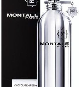 Montale Paris Chocolate Greedy Woda perfumowana 100ml