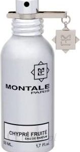 Montale Paris Chypré - Fruité Woda Perfumowana 50ml