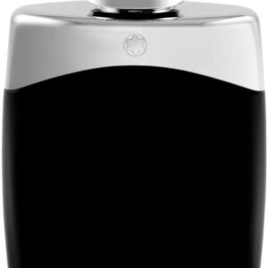 Montblanc Legend Woda Toaletowa 100Ml