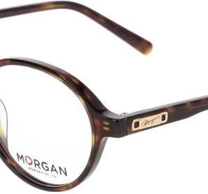 Morgan 1153 5100 rozm.49-17-135