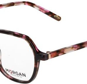 Morgan 1156 5003 rozm.50-16-135