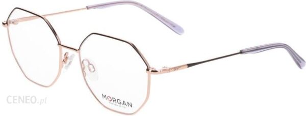 Morgan 3229 3500 rozm.52-16-135
