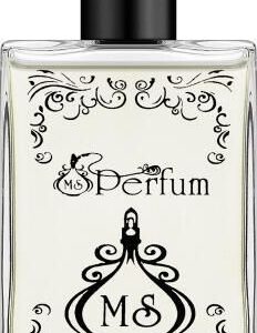 Msperfum Ananas Woda Perfumowana 50Ml