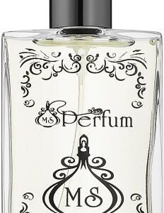 Msperfum Chd Homme Sport Woda Perfumowana 50 Ml