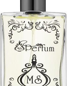 Msperfum Sentiment Tendre For Men Woda Perfumowana 50 Ml