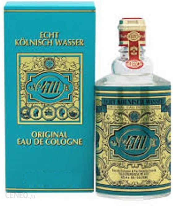 i-muelhens-echt-kolnisch-classic-woda-kolonska-20ml Muelhens Echt Kolnisch Classic Woda Kolońska 20ml