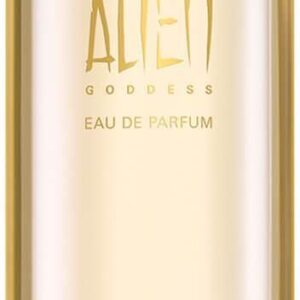 Mugler Alien Goddess woda perfumowana napełnienie 100 ml