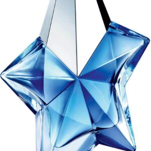 Mugler Angel Woda Perfumowana Refillable Spray 50Ml